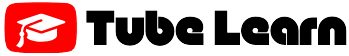 ytacademy