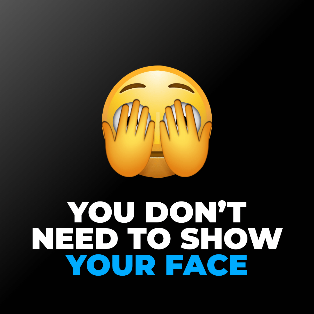 YT Academy faceless YouTube benefit